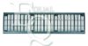 JEEP 55013146 Radiator Grille